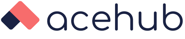 showroom-acehub's logo