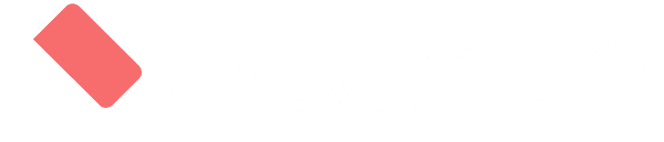 showroom-acehub's logo